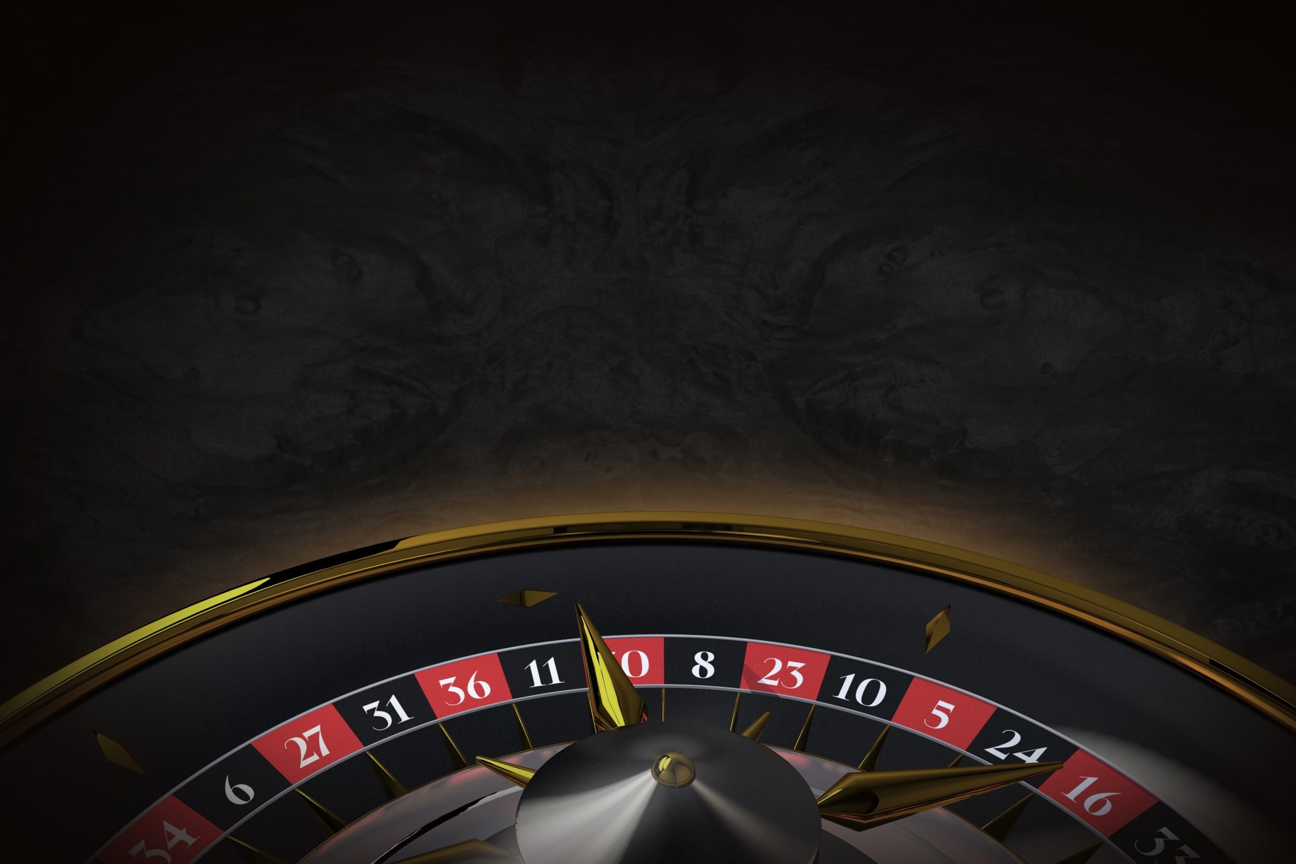 Learn the best casino strategies from the experts