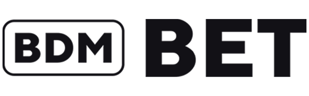 BDM Bet ROW