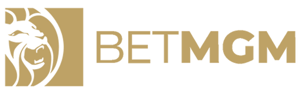 BetMGM MI