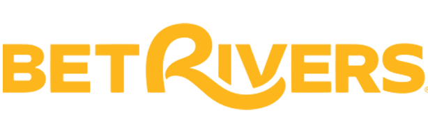 BetRivers USA Social