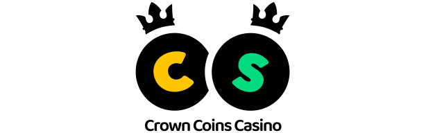 CrownCoins USA Social