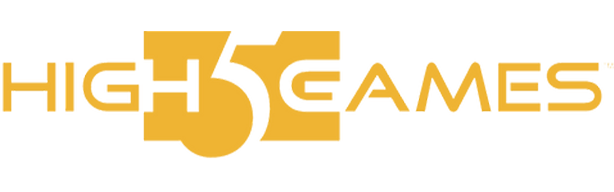 High5Games USA Social