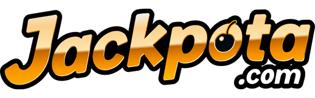 Jackpota USA Social