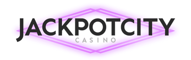 JackpotCity CA