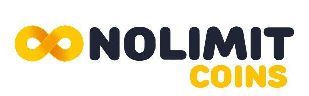 NoLimitCoins USA Social
