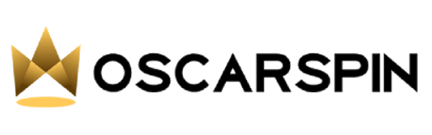 OscarSpin ROW
