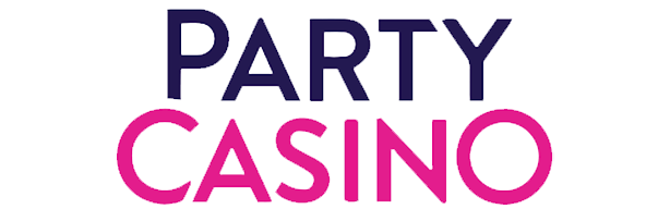 PartyCasino CA