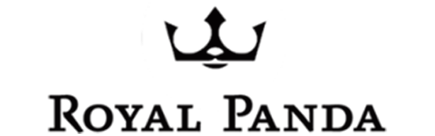 RoyalPanda ON