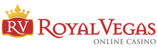 RoyalVegas CA