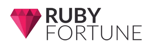 RubyFortune CA