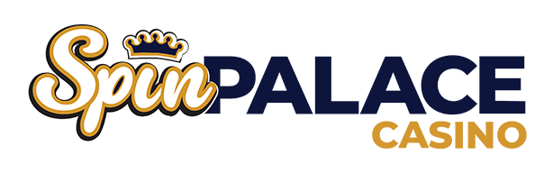 SpinPalace CA