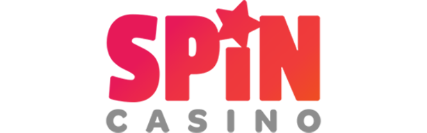 SpinCasino CA