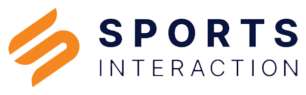 SportInteraction ON