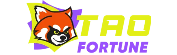 TaoFortune USA Social